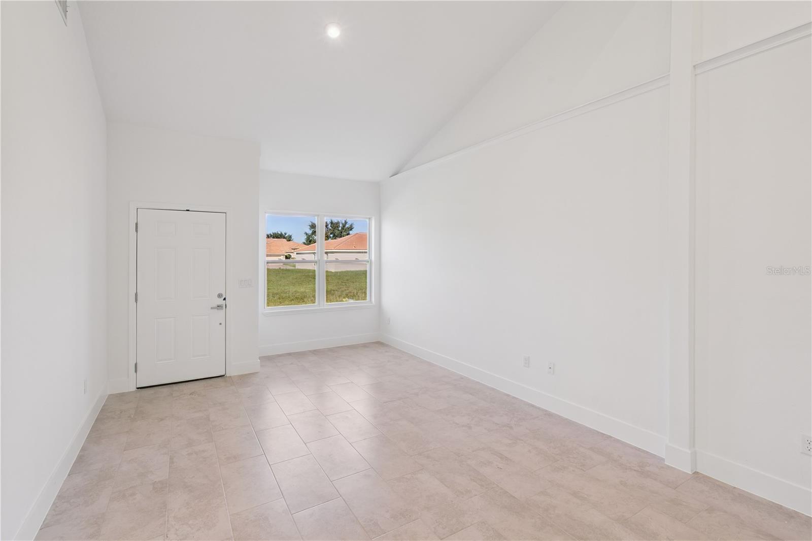 1826 Coriander, Kissimmee, FL 34759