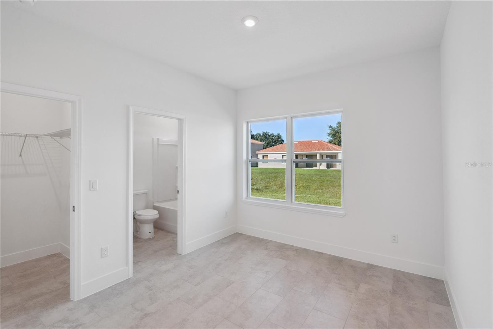 1826 Coriander, Kissimmee, FL 34759