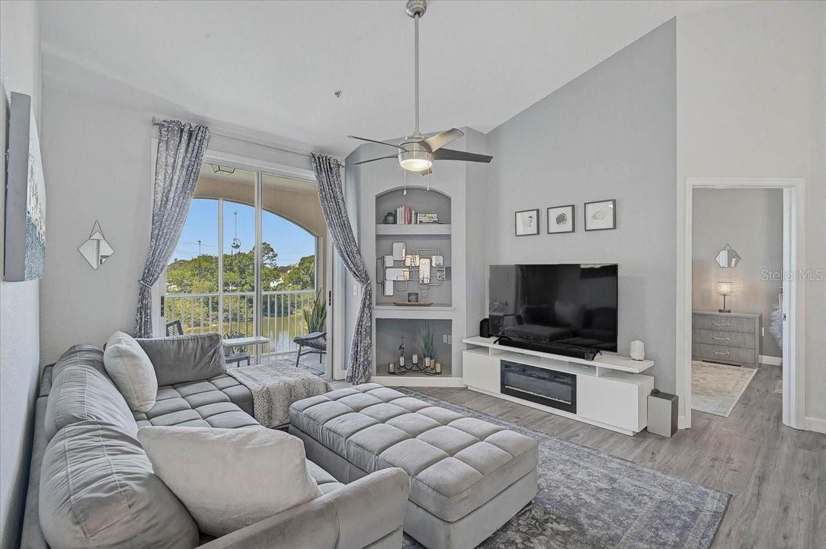 4138 Central Sarasota Unit 1534, Sarasota, FL 34238