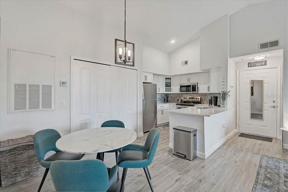 4138 Central Sarasota Unit 1534, Sarasota, FL 34238