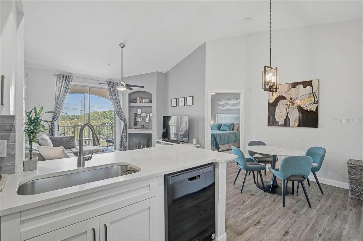 4138 Central Sarasota Unit 1534, Sarasota, FL 34238