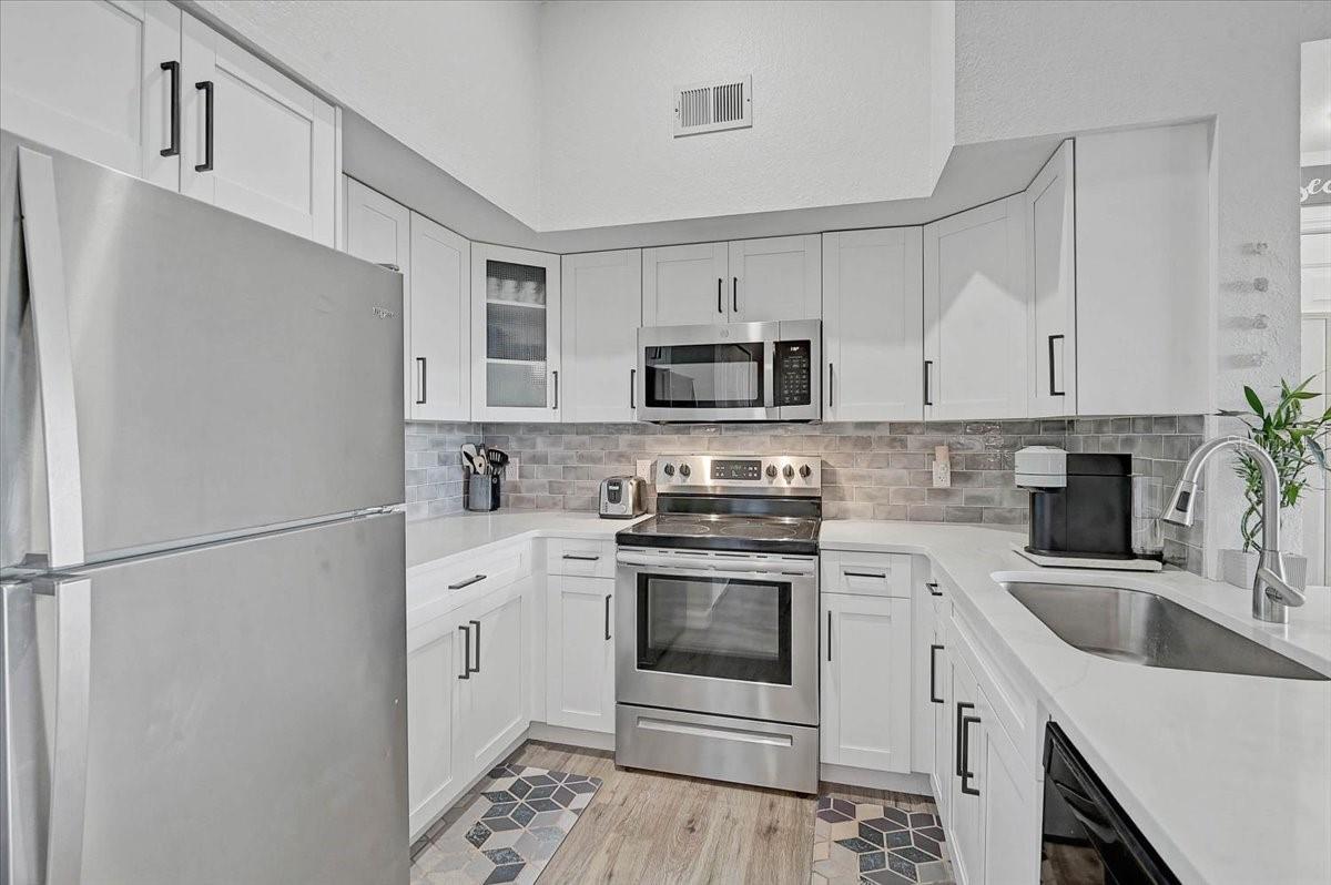 4138 Central Sarasota Unit 1534, Sarasota, FL 34238