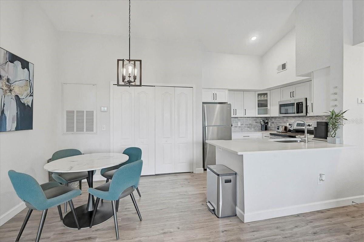 4138 Central Sarasota Unit 1534, Sarasota, FL 34238