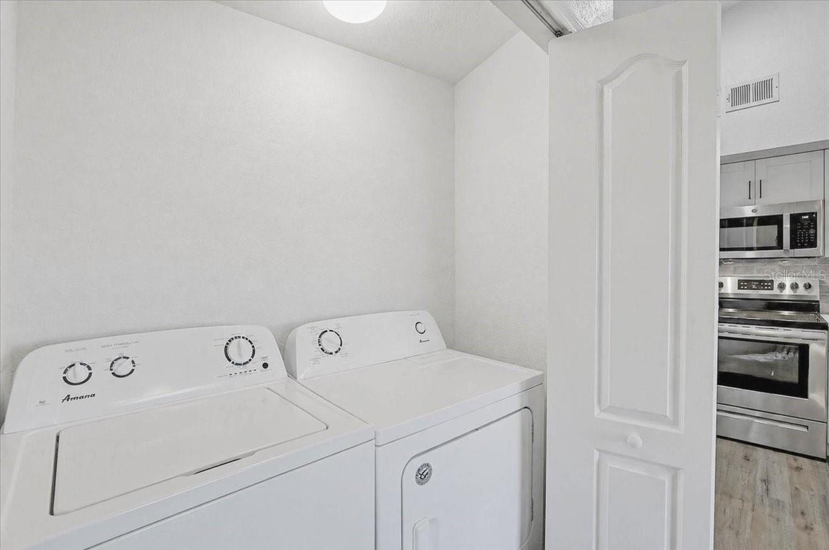 4138 Central Sarasota Unit 1534, Sarasota, FL 34238