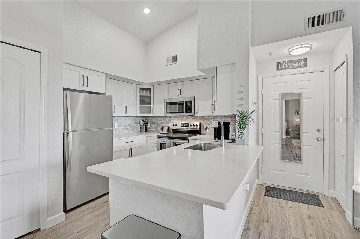 4138 Central Sarasota Unit 1534, Sarasota, FL 34238