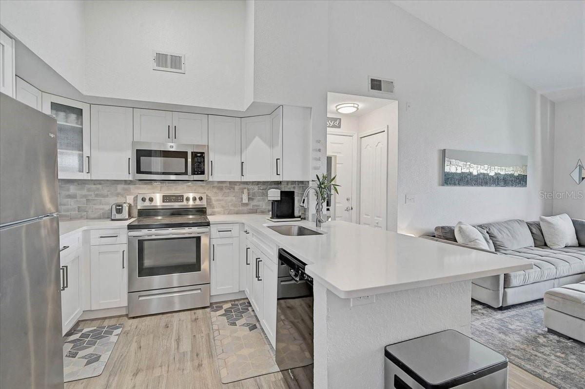 4138 Central Sarasota Unit 1534, Sarasota, FL 34238