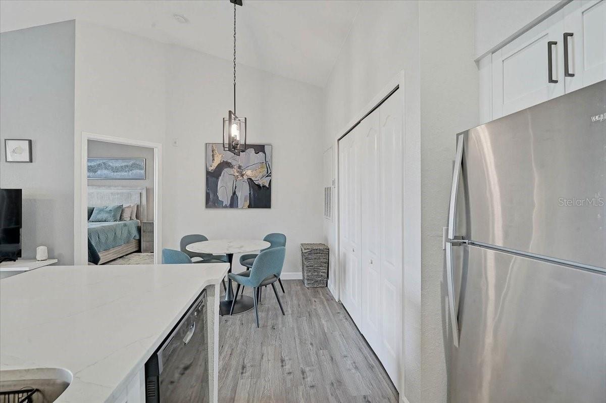 4138 Central Sarasota Unit 1534, Sarasota, FL 34238