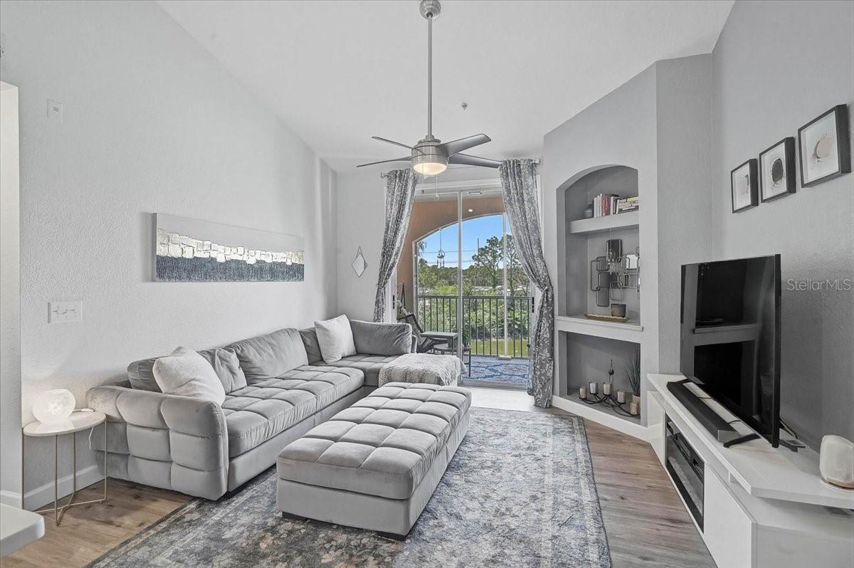 4138 Central Sarasota Unit 1534, Sarasota, FL 34238