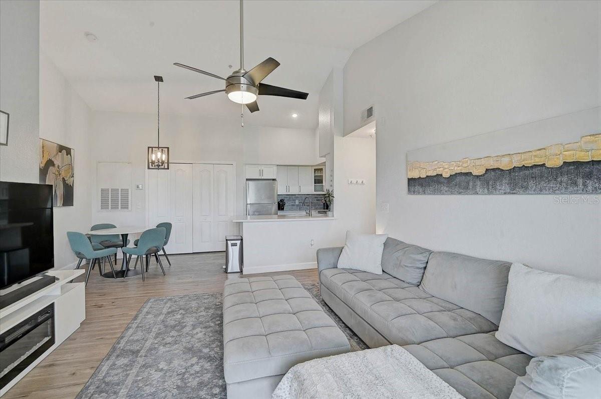 4138 Central Sarasota Unit 1534, Sarasota, FL 34238