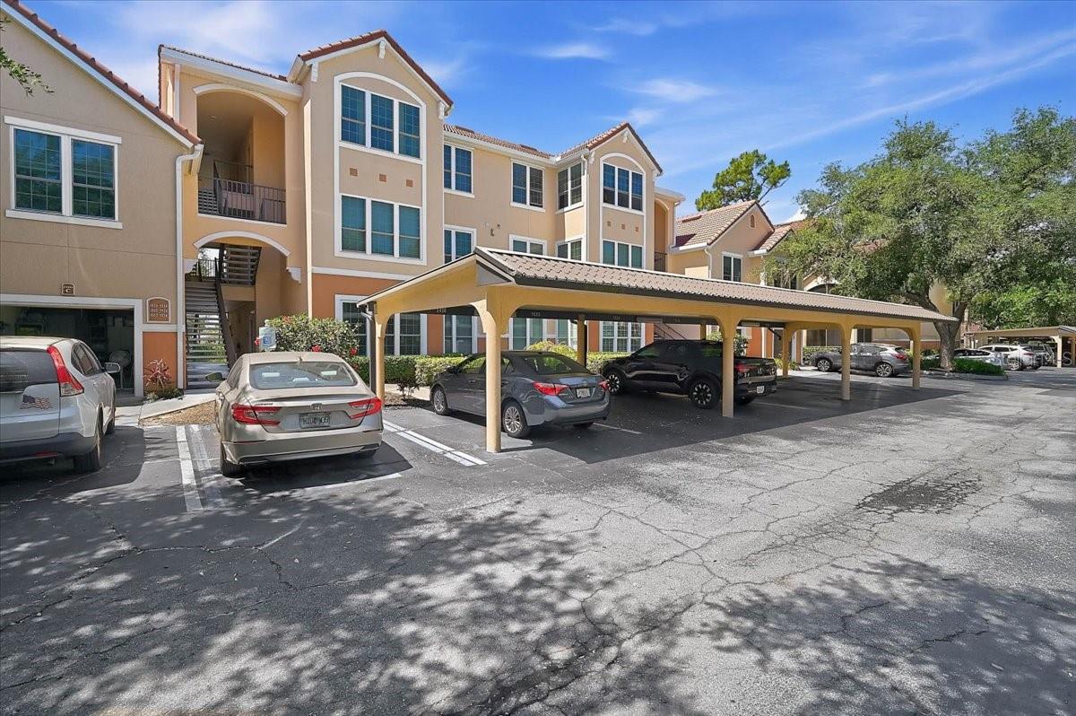 4138 Central Sarasota Unit 1534, Sarasota, FL 34238