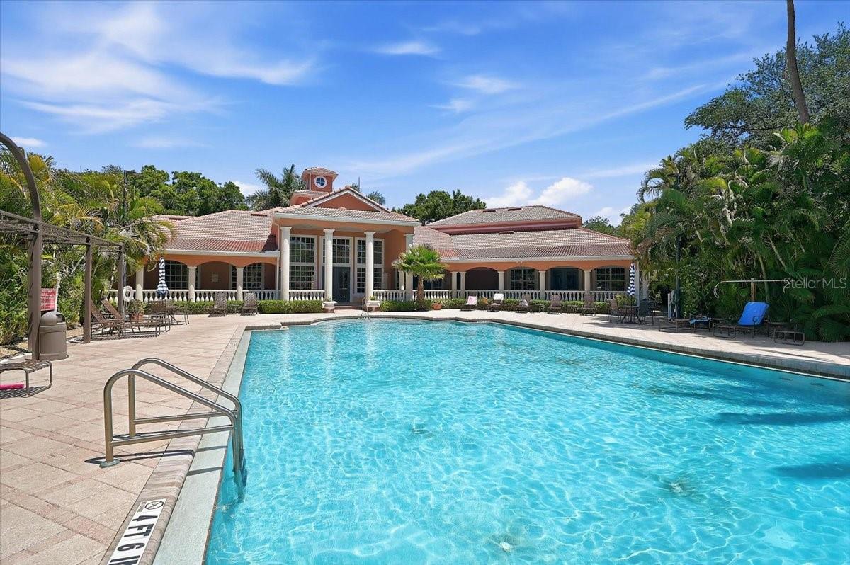 4138 Central Sarasota Unit 1534, Sarasota, FL 34238