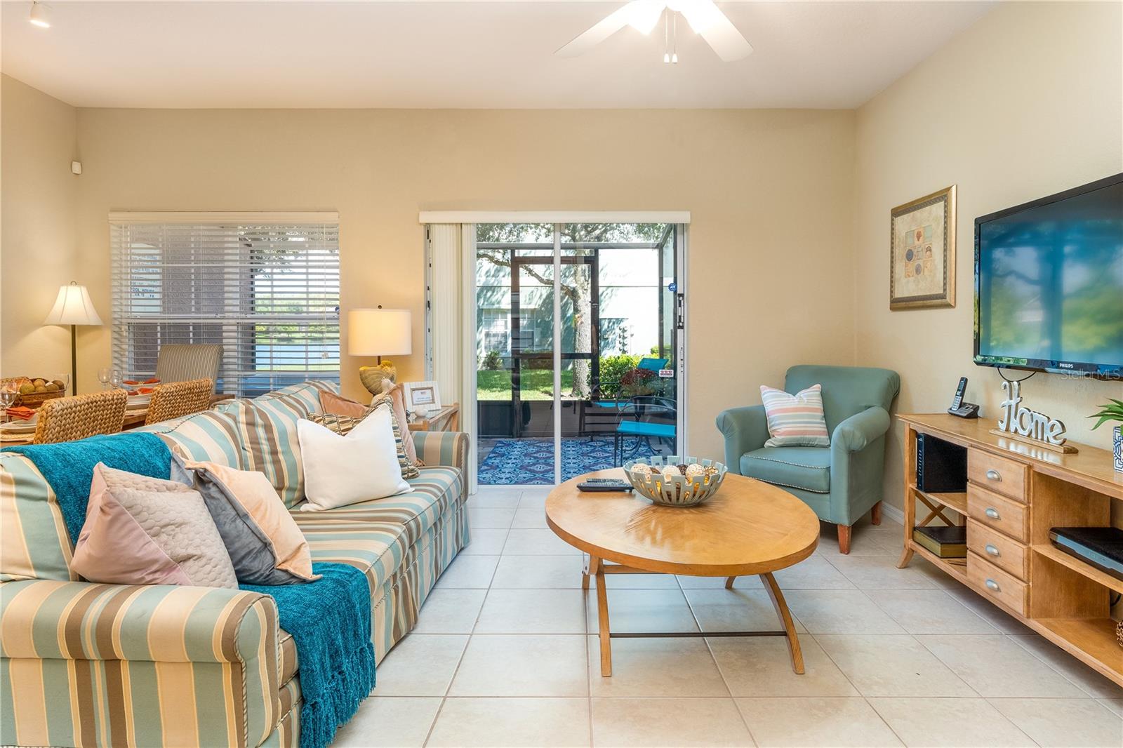 2457 Caravelle, Kissimmee, FL 34746