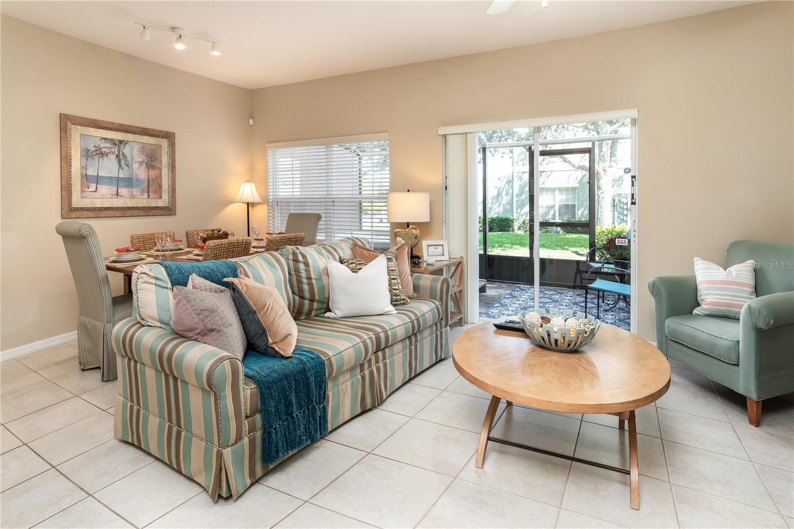 2457 Caravelle, Kissimmee, FL 34746