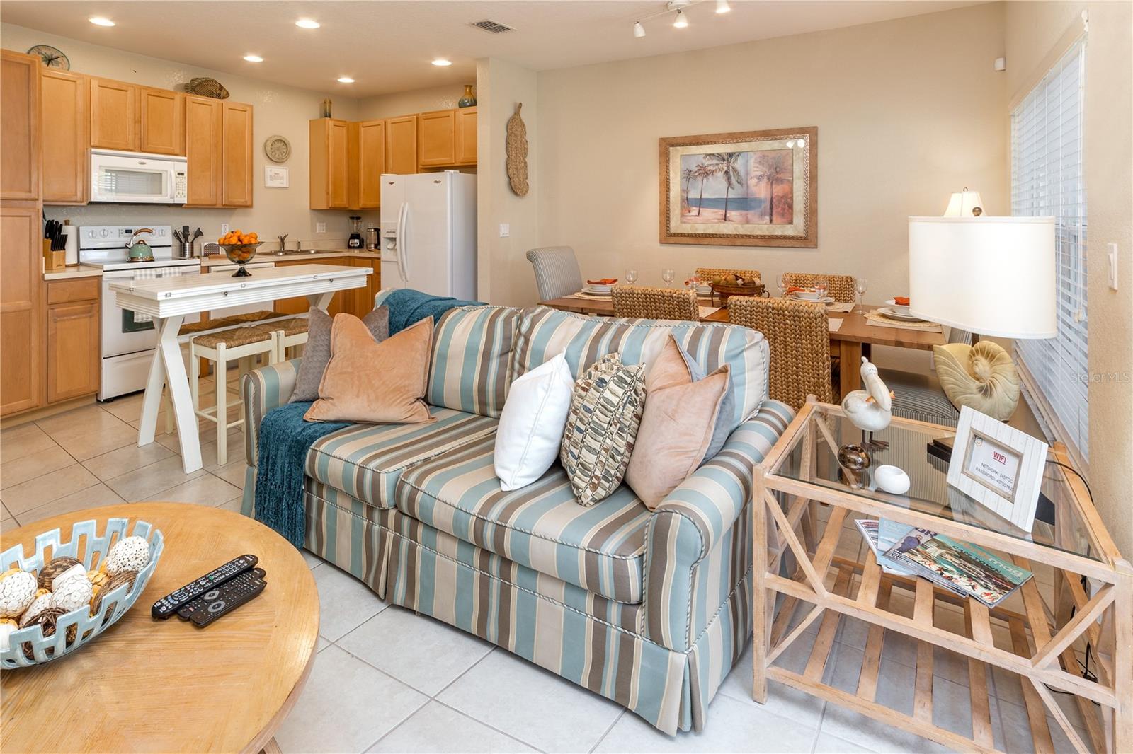 2457 Caravelle, Kissimmee, FL 34746