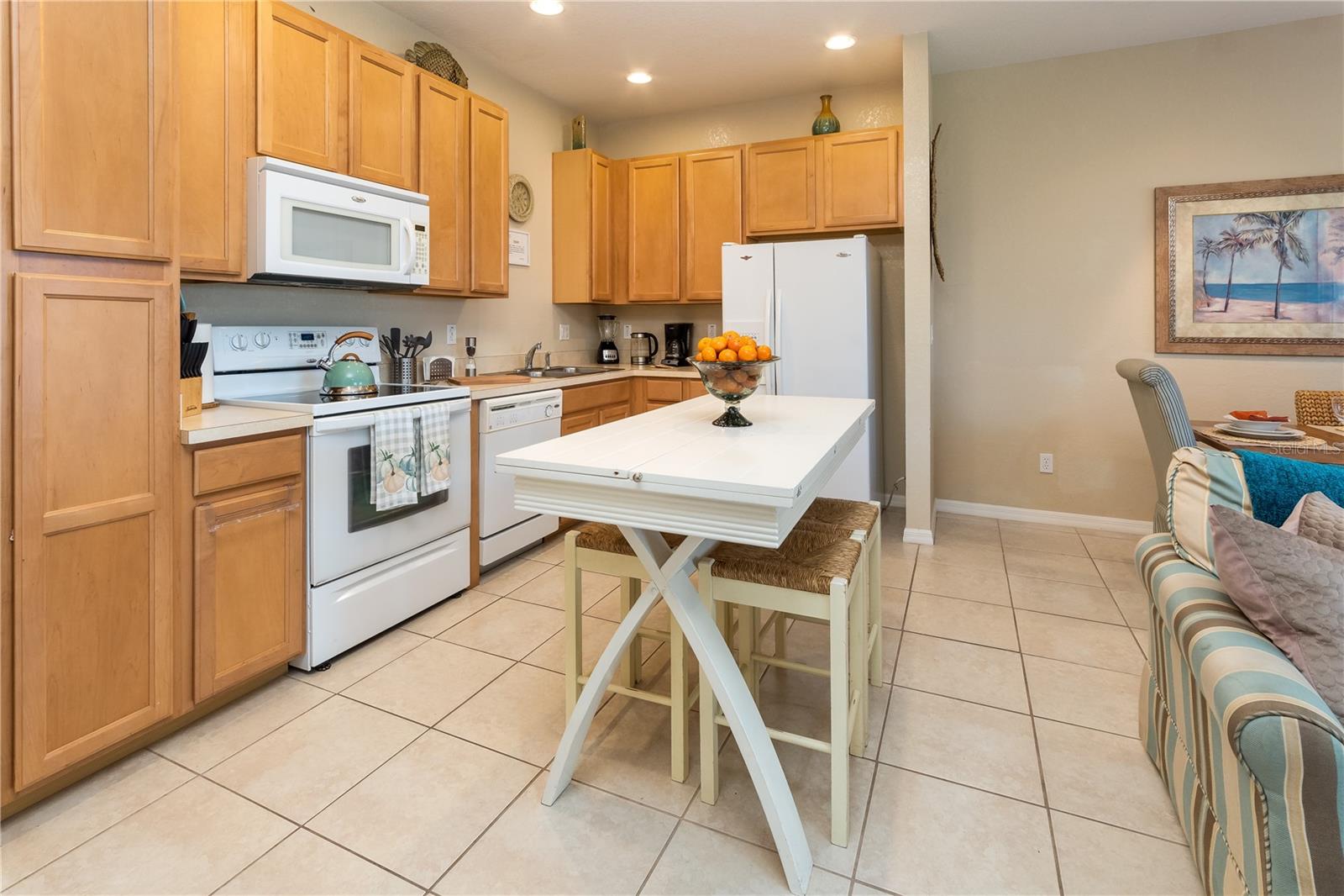 2457 Caravelle, Kissimmee, FL 34746