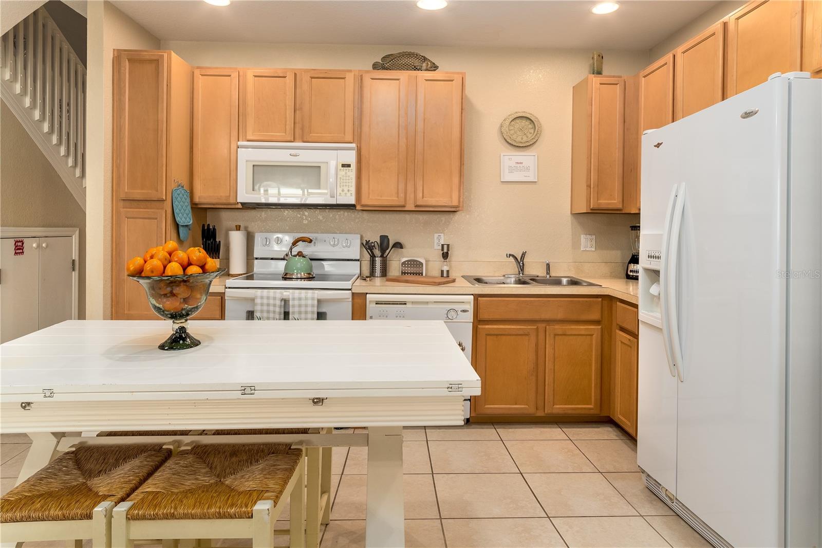 2457 Caravelle, Kissimmee, FL 34746