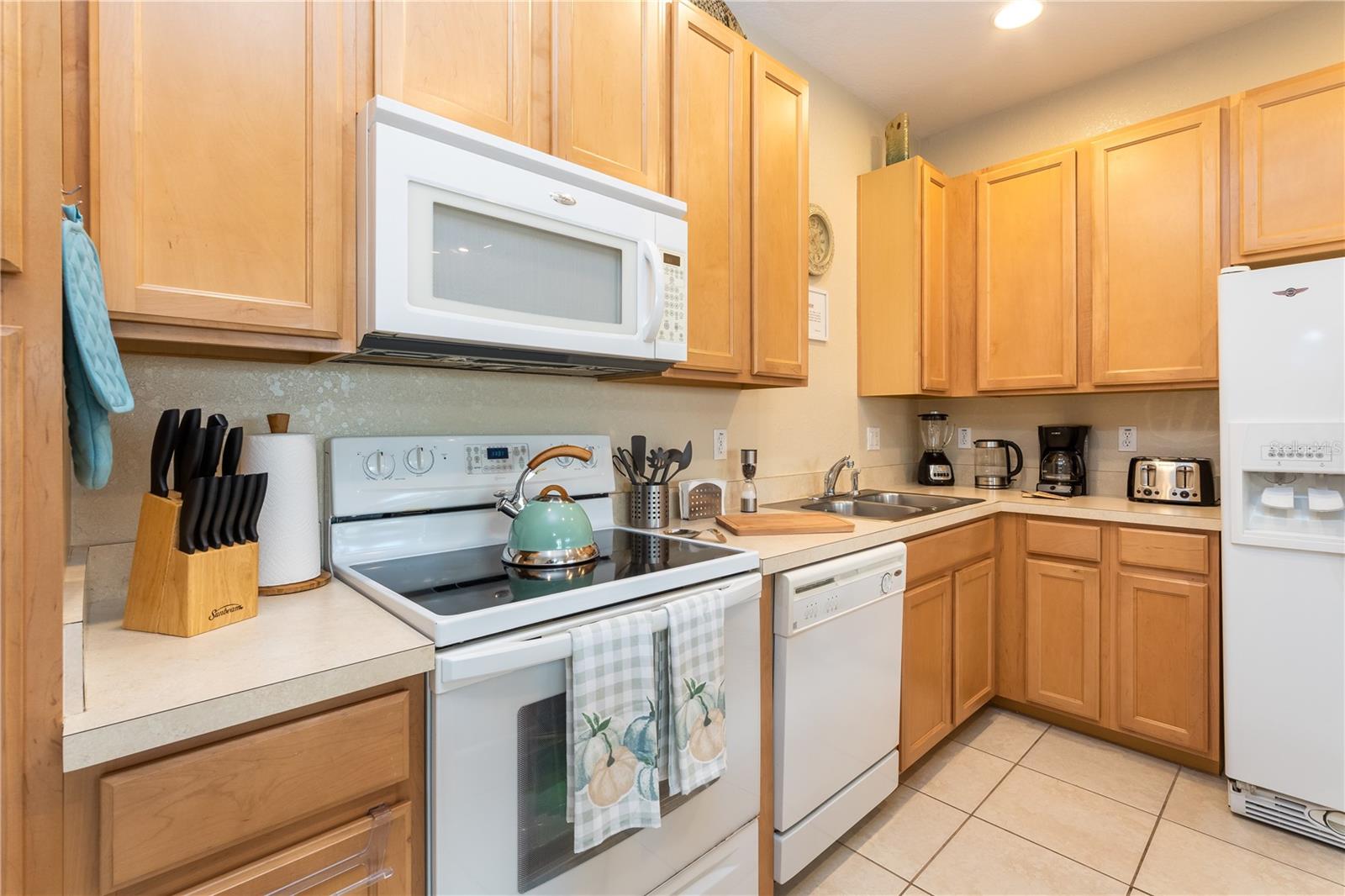 2457 Caravelle, Kissimmee, FL 34746