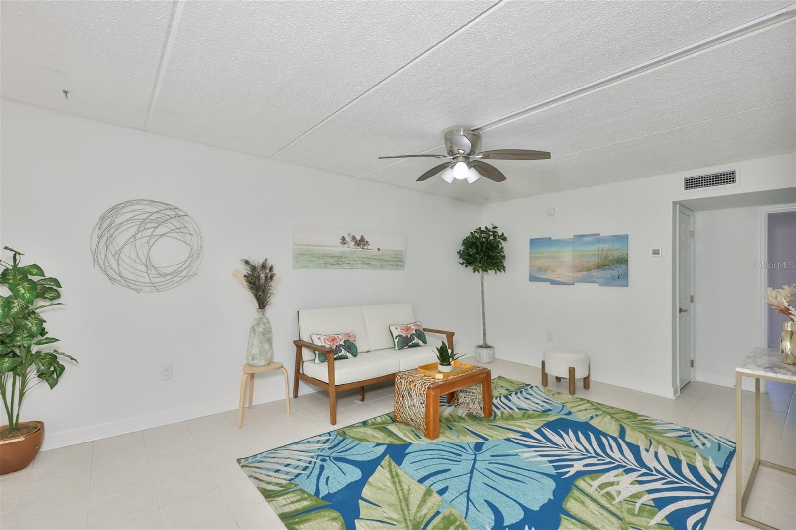 8931 Blind Pass Unit 158, St Pete Beach, FL 33706