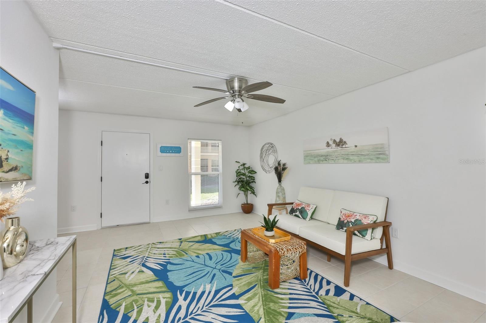 8931 Blind Pass Unit 158, St Pete Beach, FL 33706