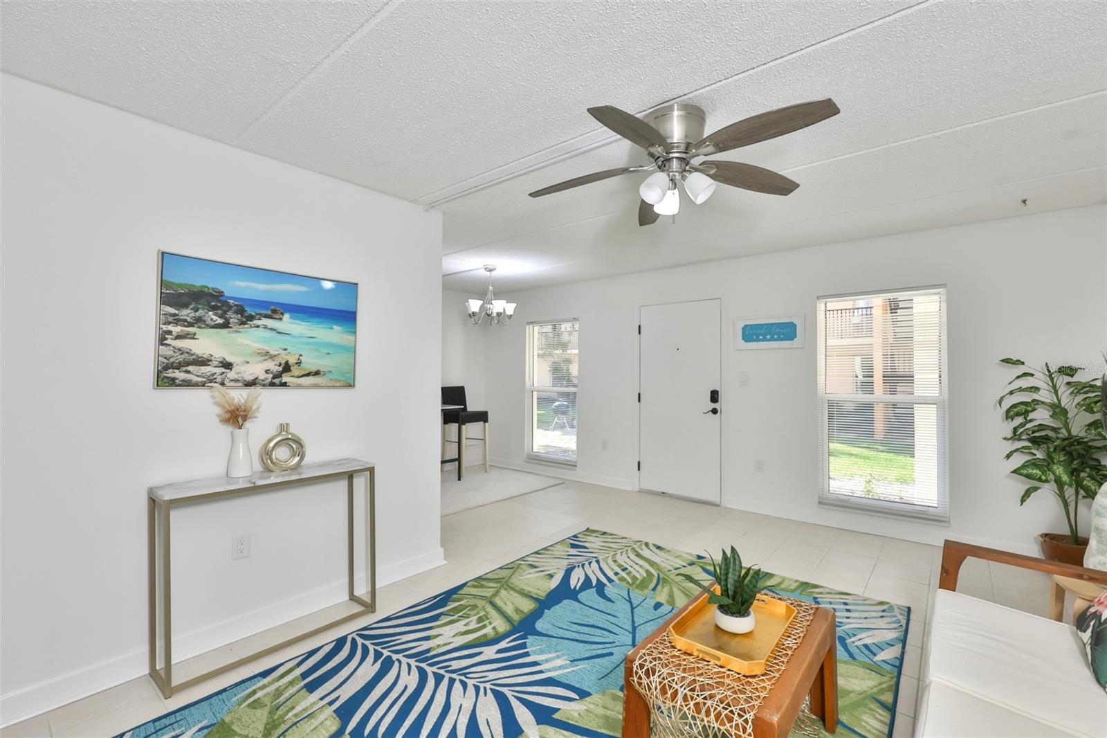 8931 Blind Pass Unit 158, St Pete Beach, FL 33706