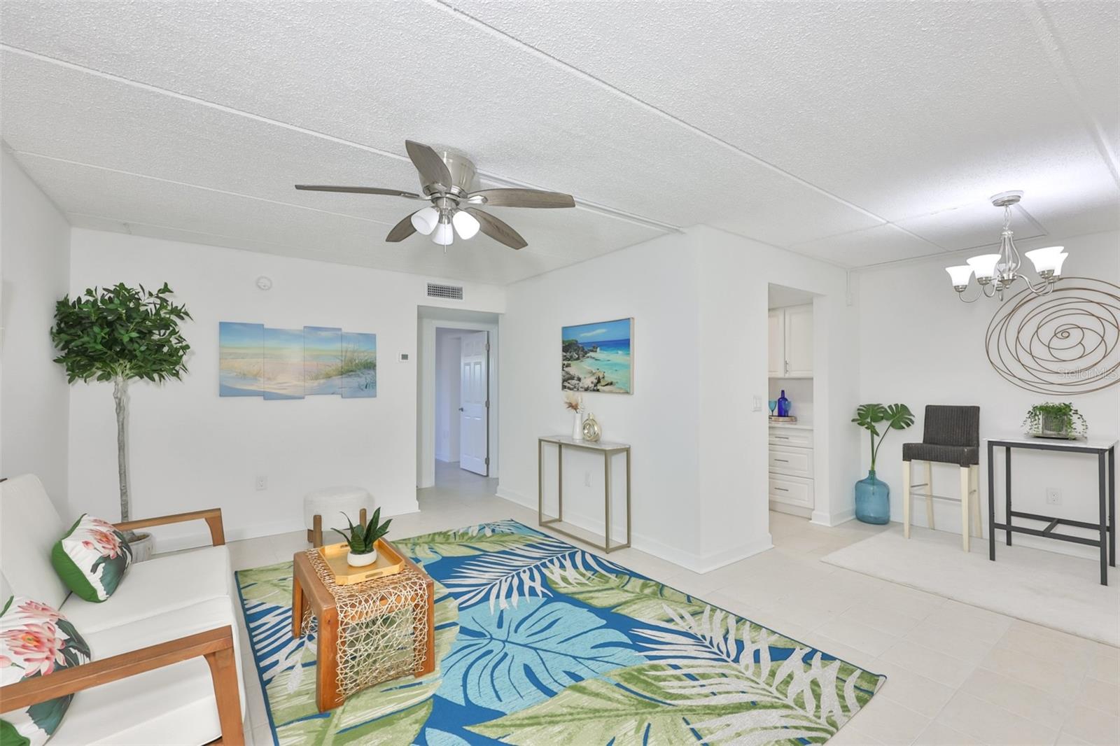 8931 Blind Pass Unit 158, St Pete Beach, FL 33706