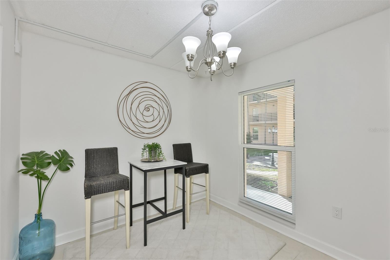8931 Blind Pass Unit 158, St Pete Beach, FL 33706