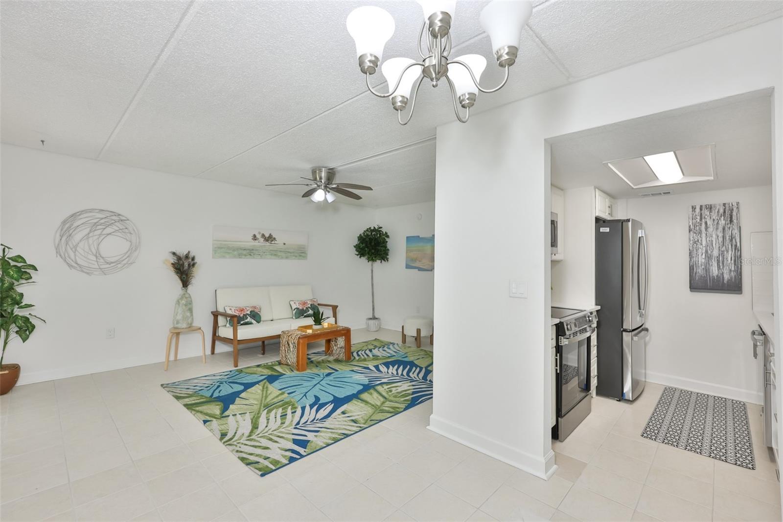 8931 Blind Pass Unit 158, St Pete Beach, FL 33706