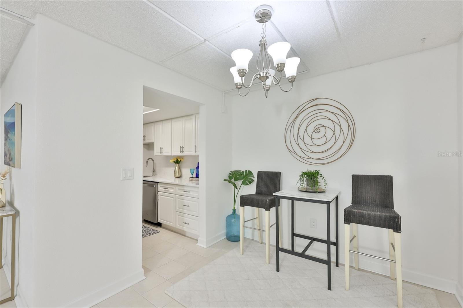 8931 Blind Pass Unit 158, St Pete Beach, FL 33706