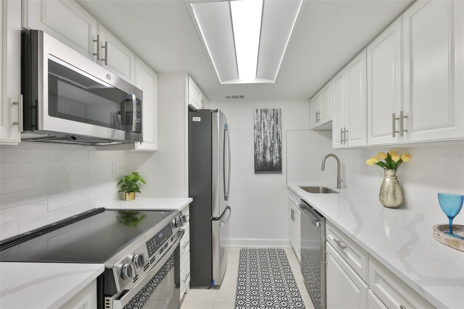 8931 Blind Pass Unit 158, St Pete Beach, FL 33706