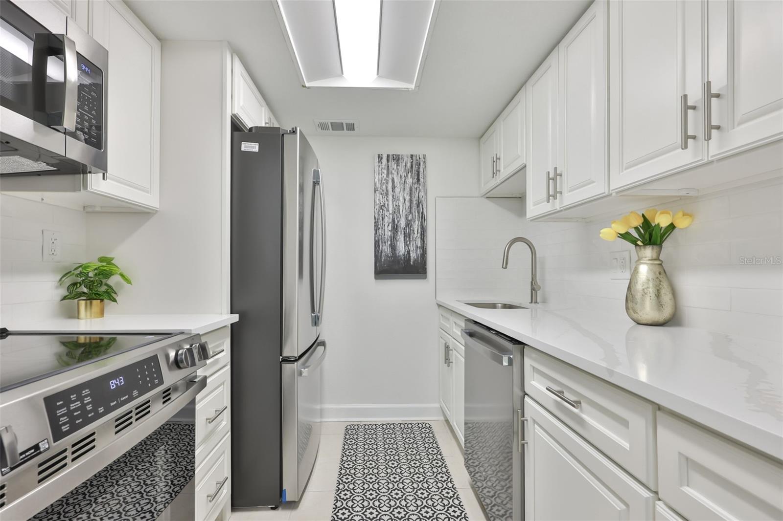 8931 Blind Pass Unit 158, St Pete Beach, FL 33706