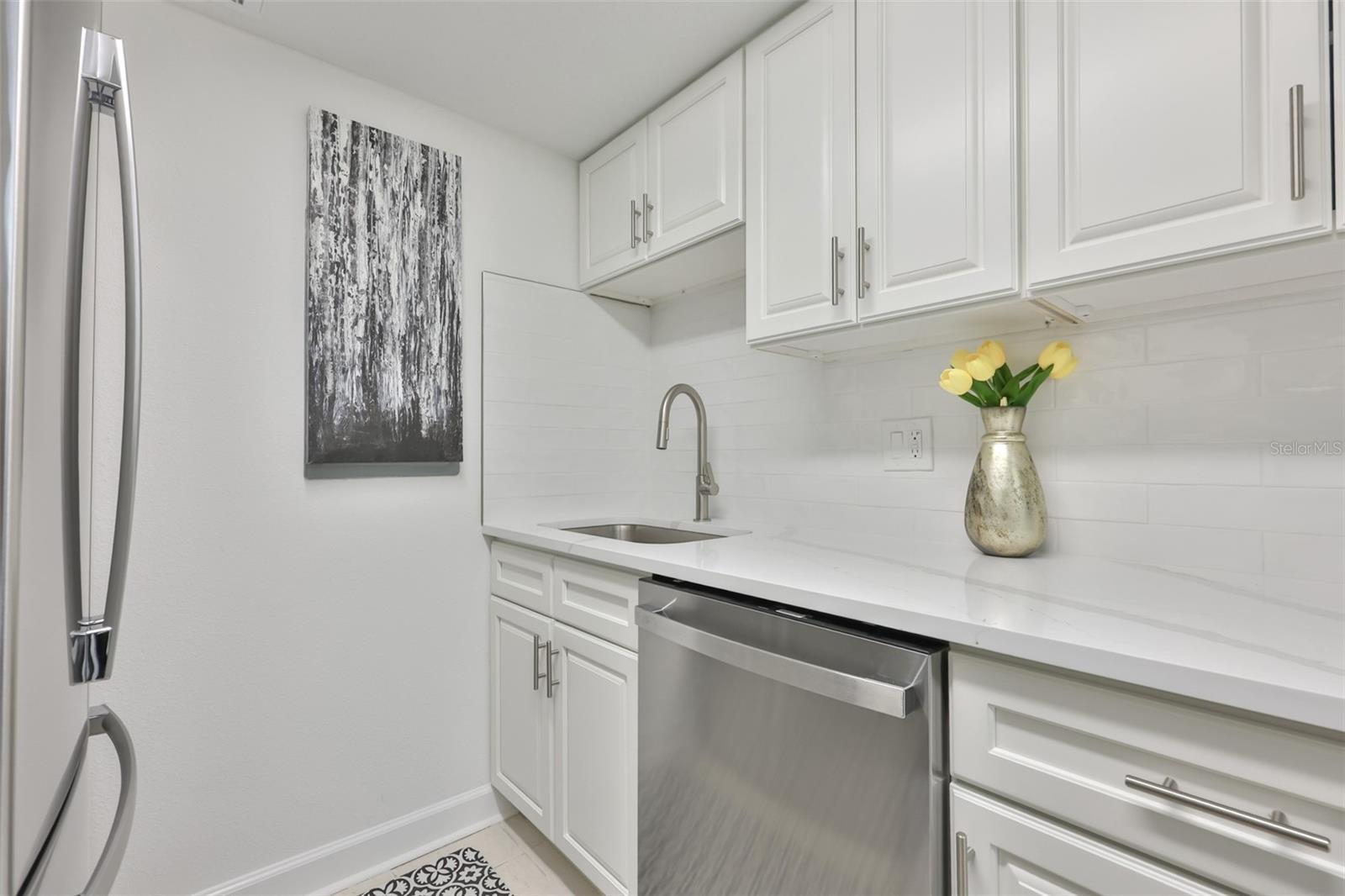 8931 Blind Pass Unit 158, St Pete Beach, FL 33706
