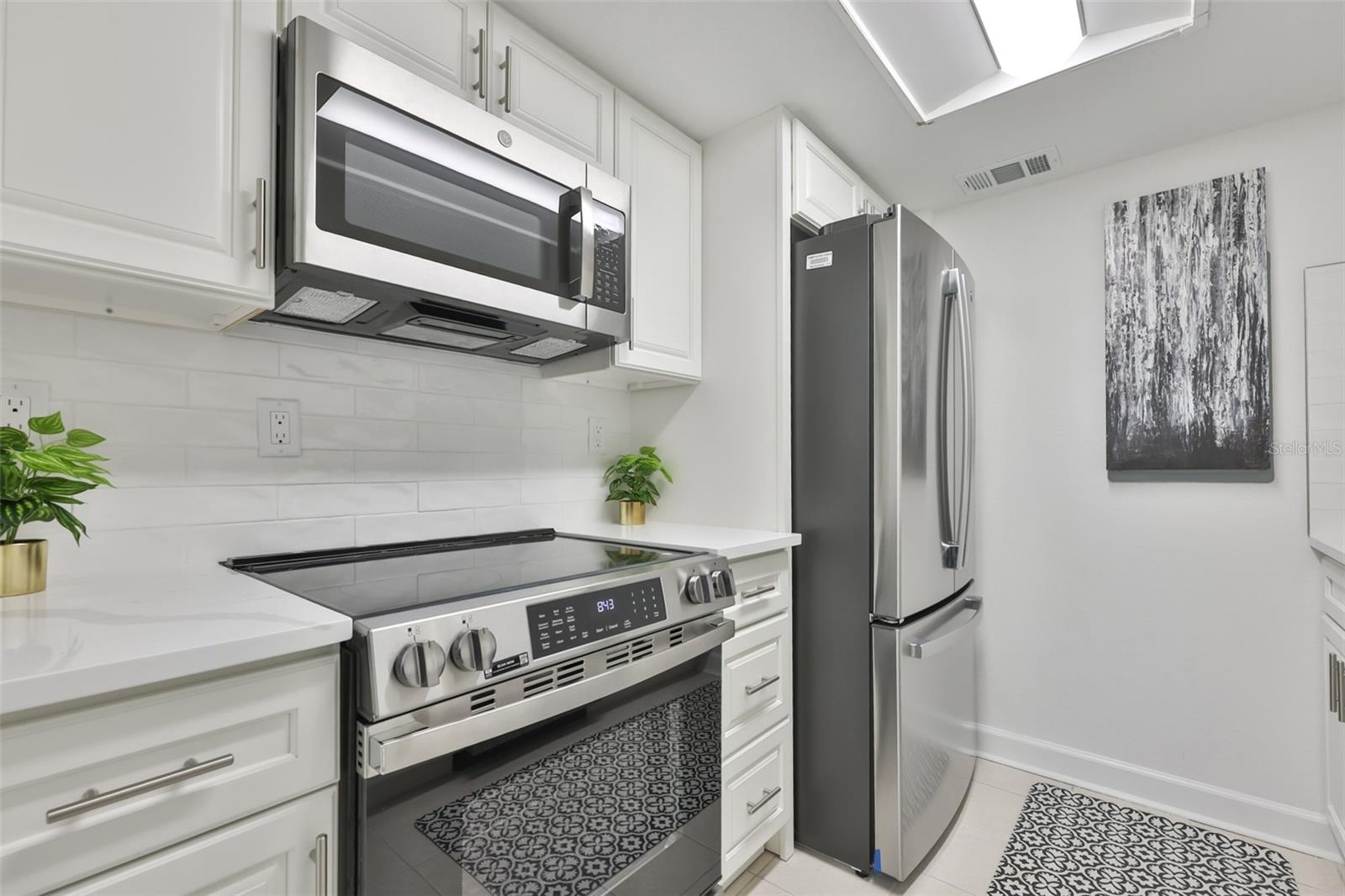 8931 Blind Pass Unit 158, St Pete Beach, FL 33706