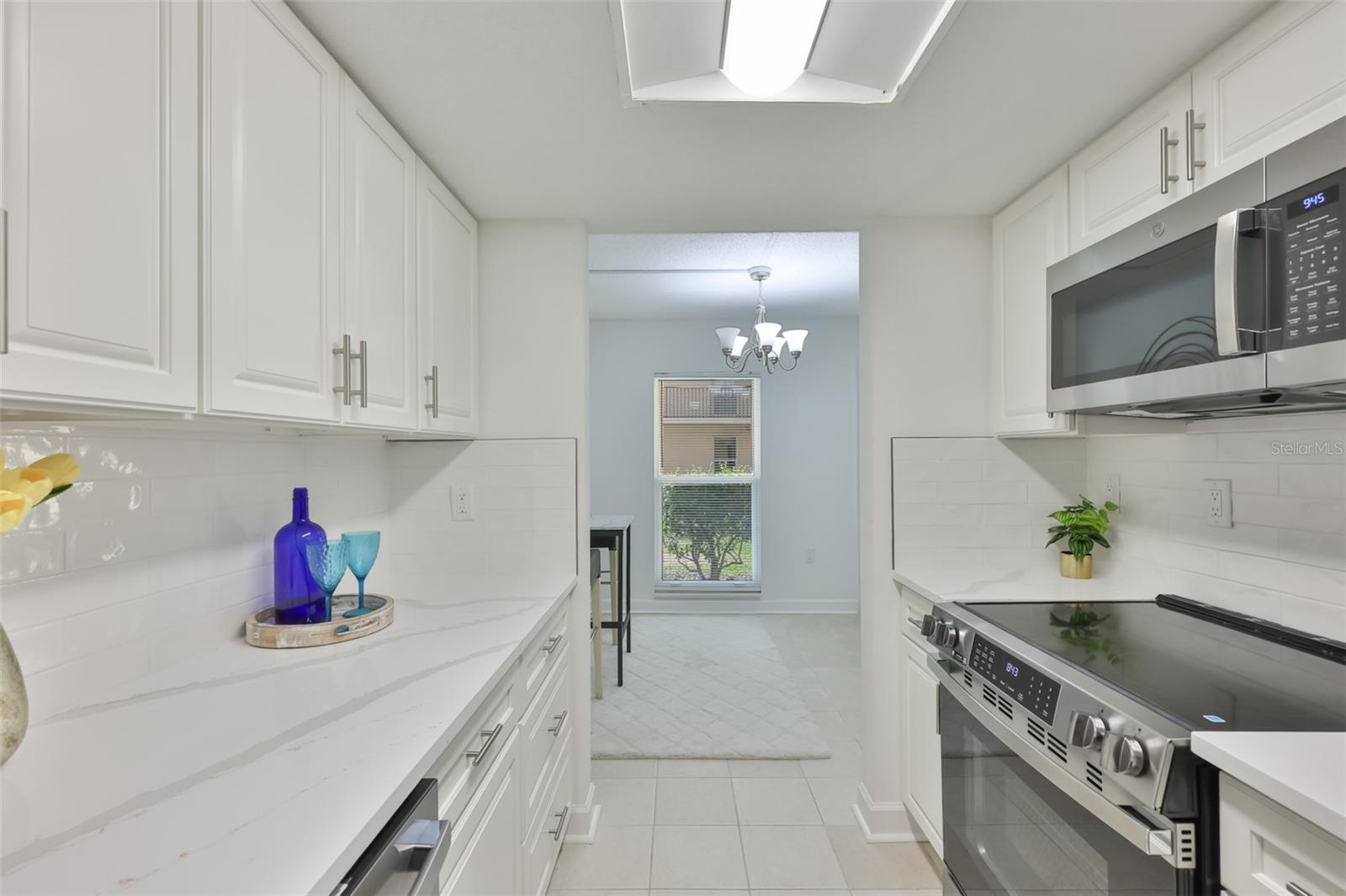 8931 Blind Pass Unit 158, St Pete Beach, FL 33706