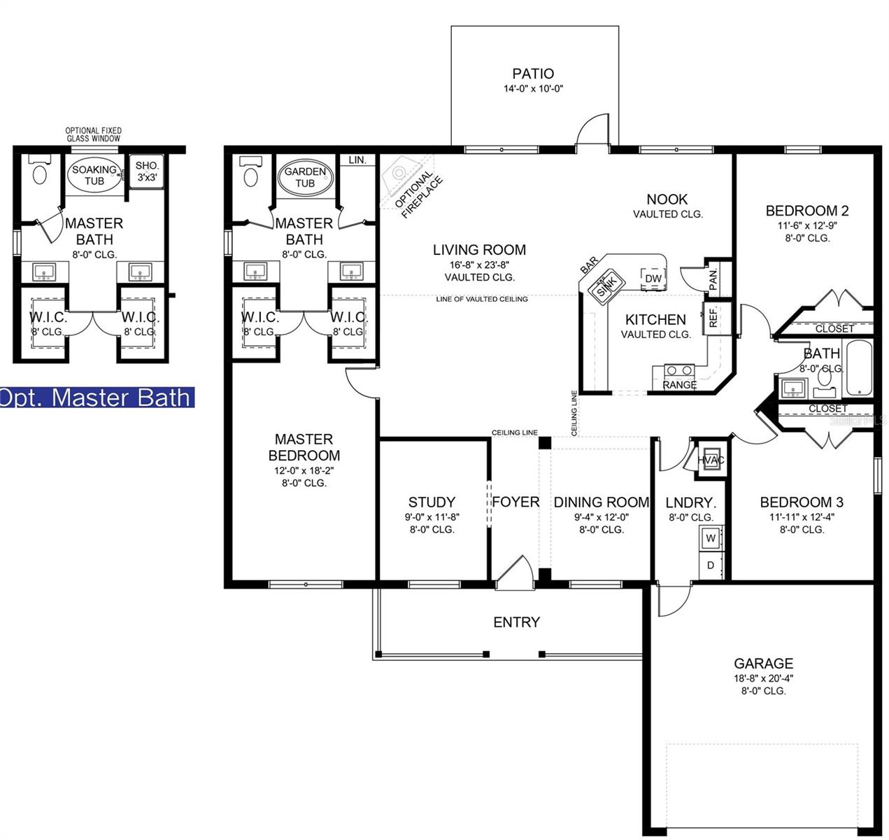 2724 Nellie, North Port, FL 34286