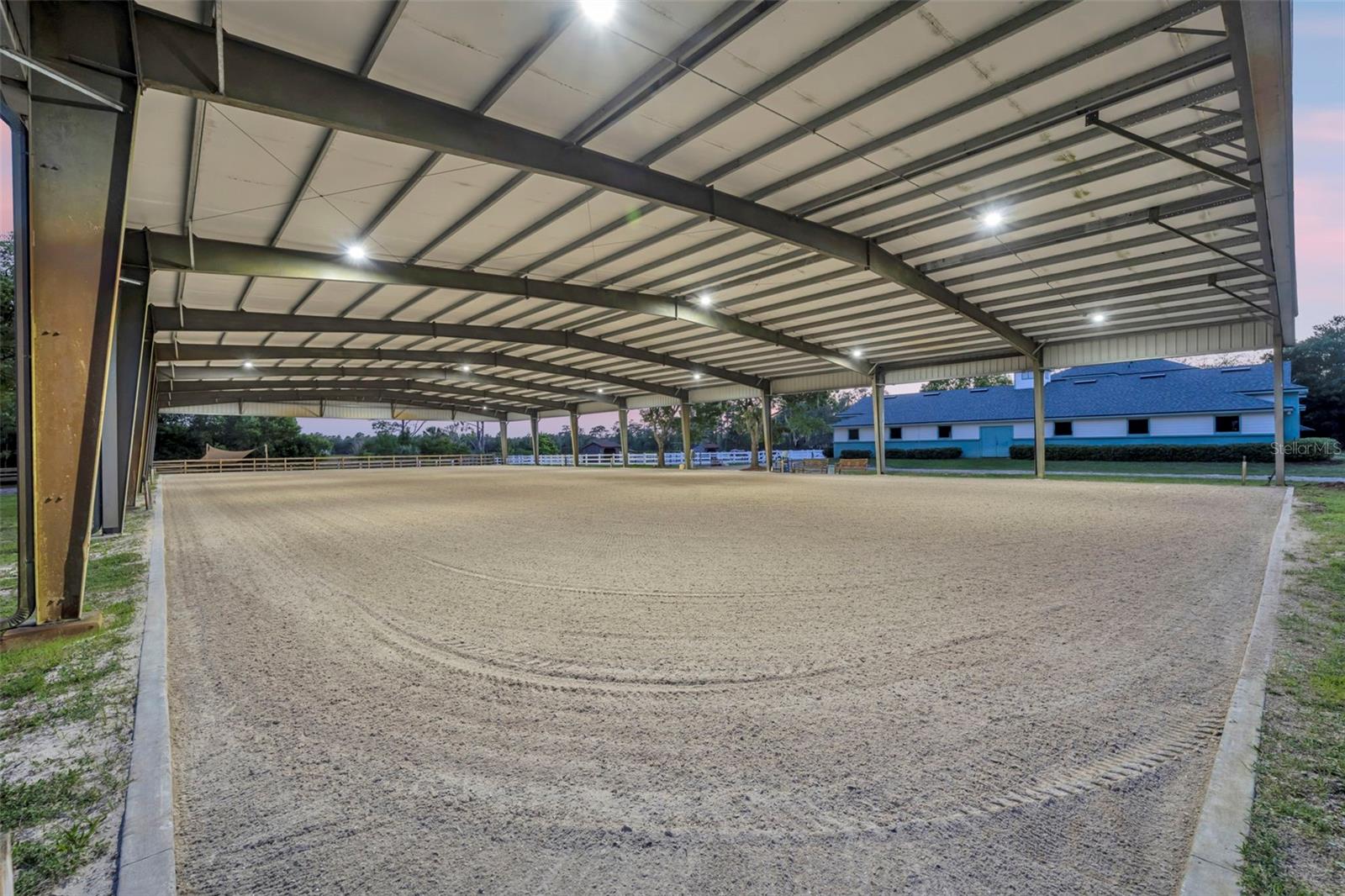 3287 County Road 426, Geneva, FL 32732