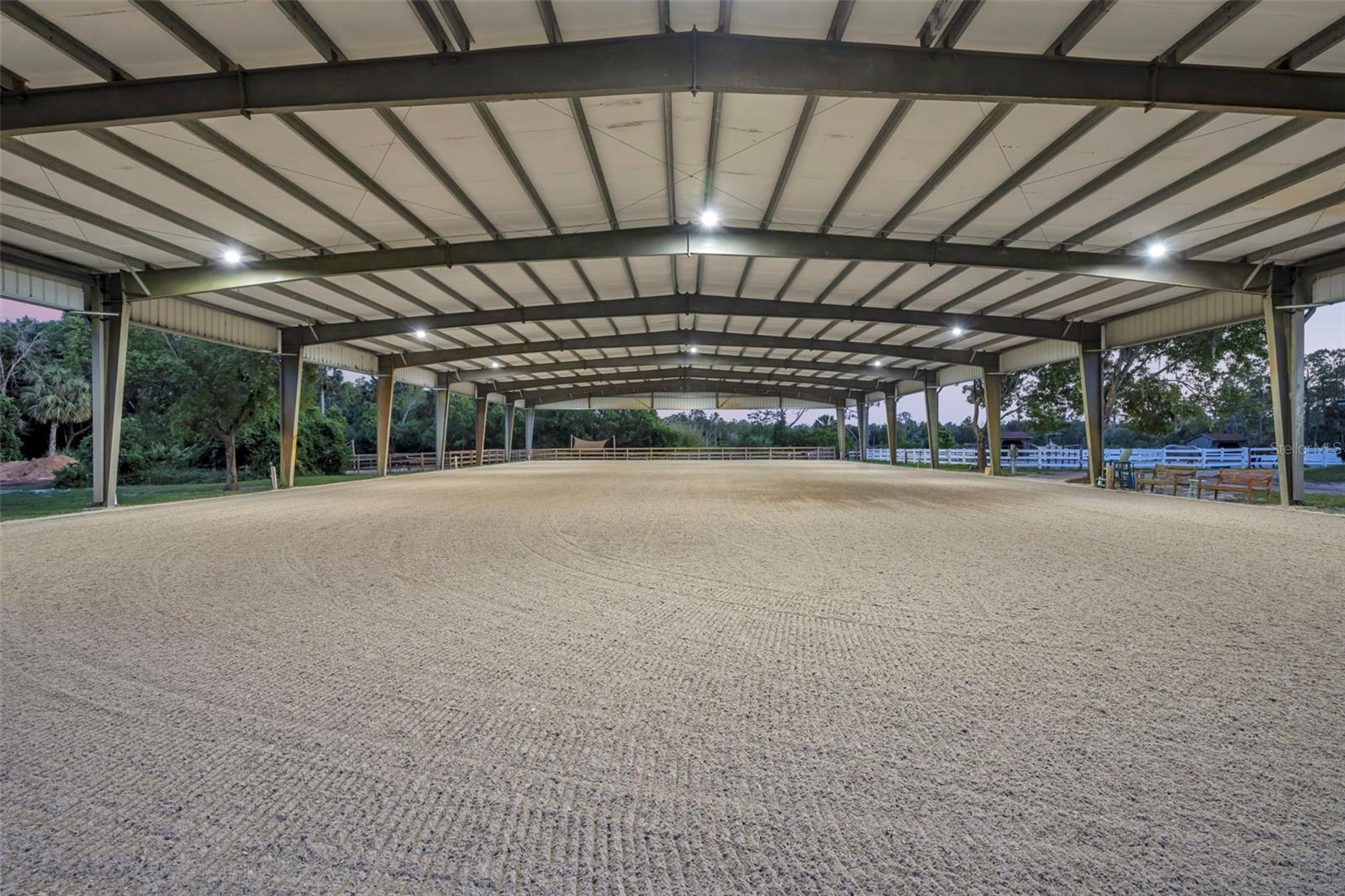 3287 County Road 426, Geneva, FL 32732