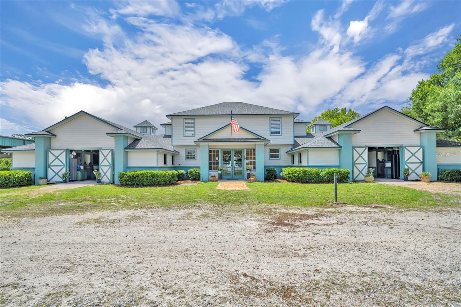 3287 County Road 426, Geneva, FL 32732