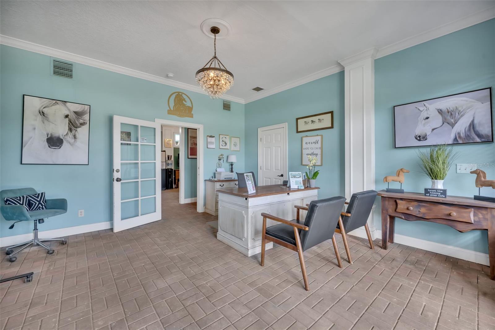 3287 County Road 426, Geneva, FL 32732