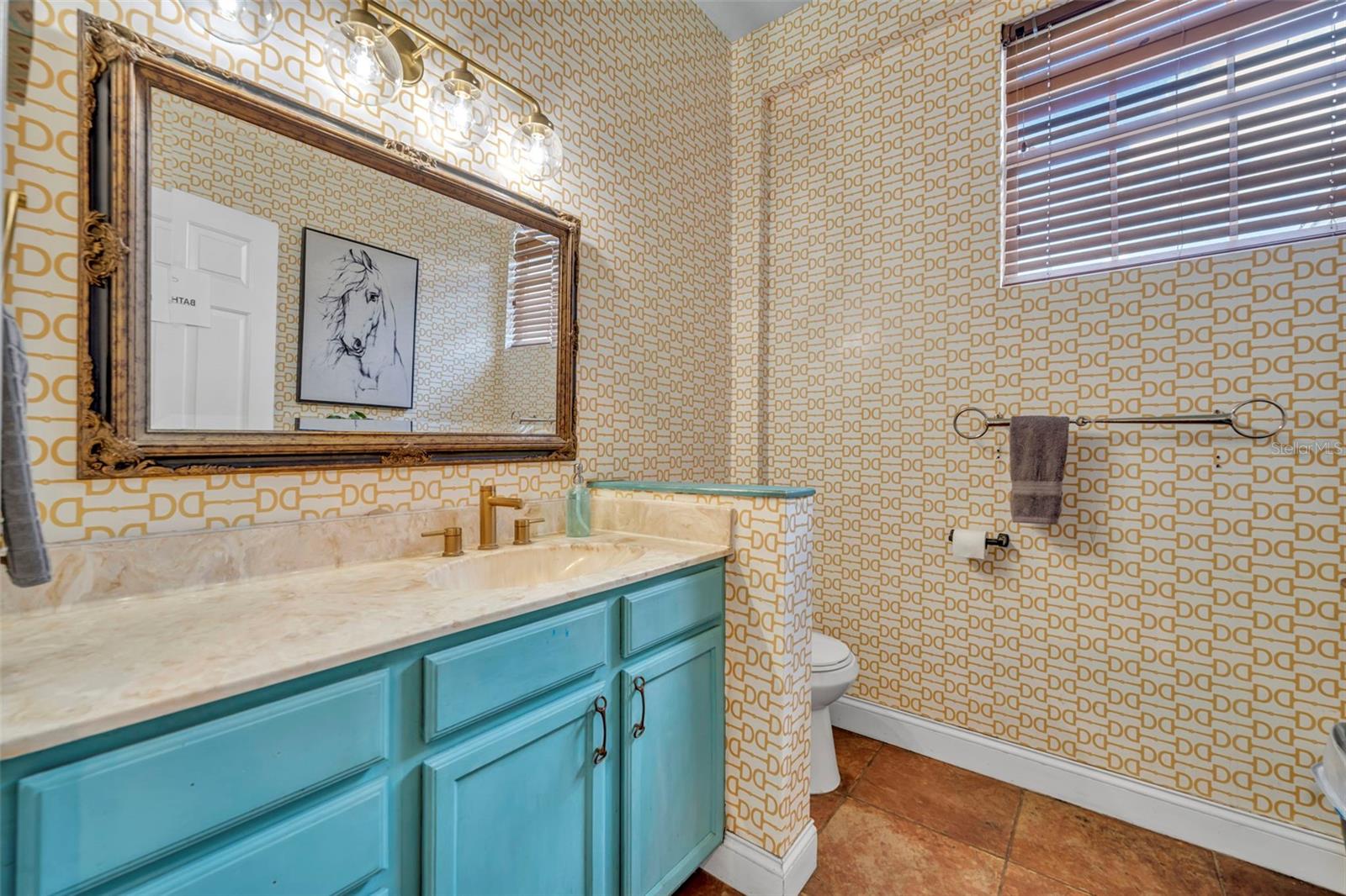 3287 County Road 426, Geneva, FL 32732