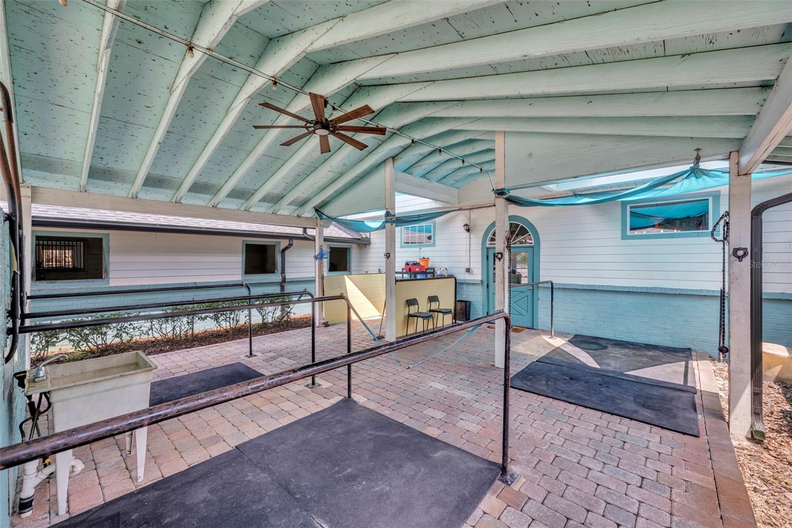 3287 County Road 426, Geneva, FL 32732