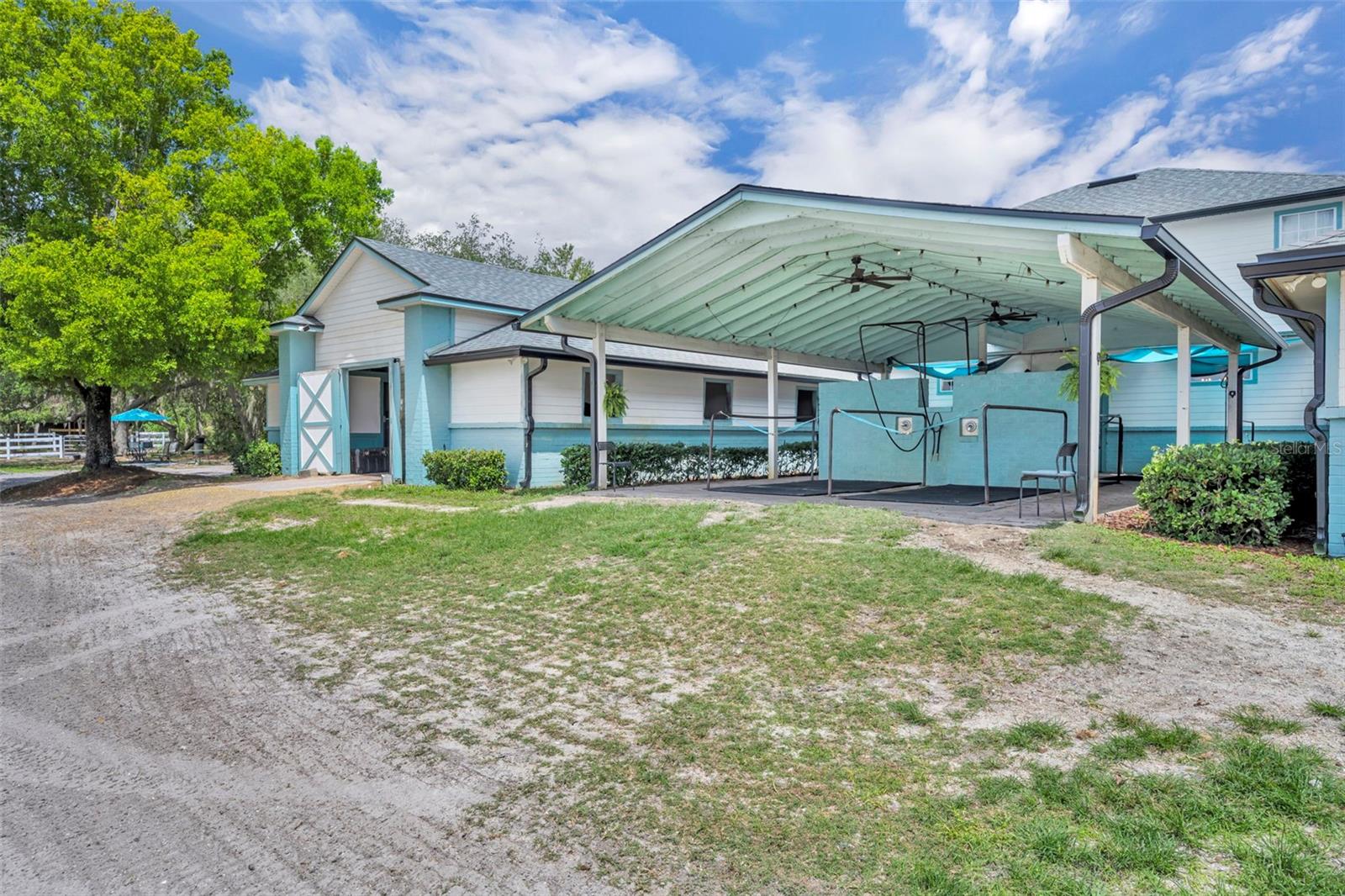 3287 County Road 426, Geneva, FL 32732