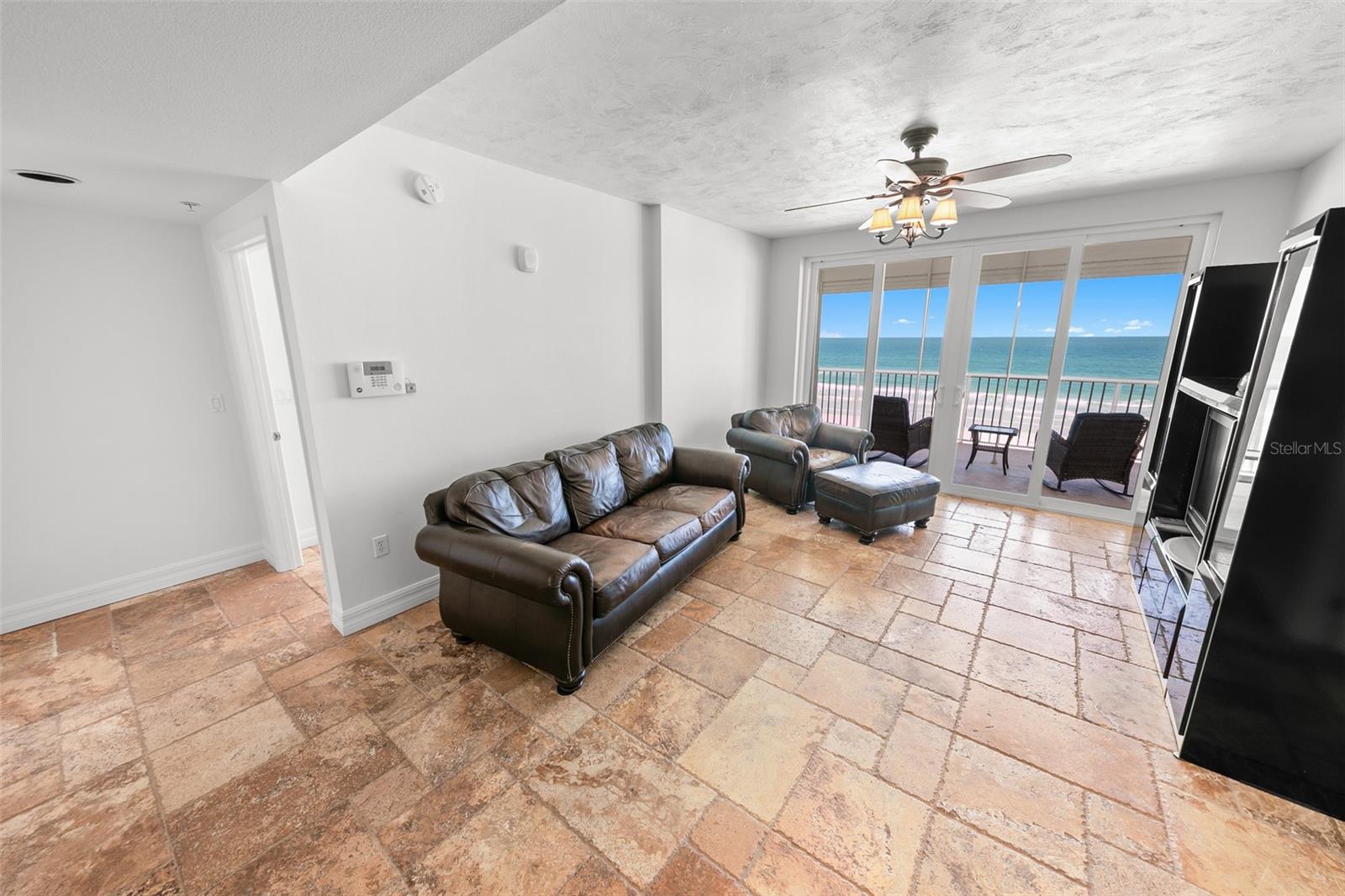 4767 Atlantic Unit 402, Ponce Inlet, FL 32127