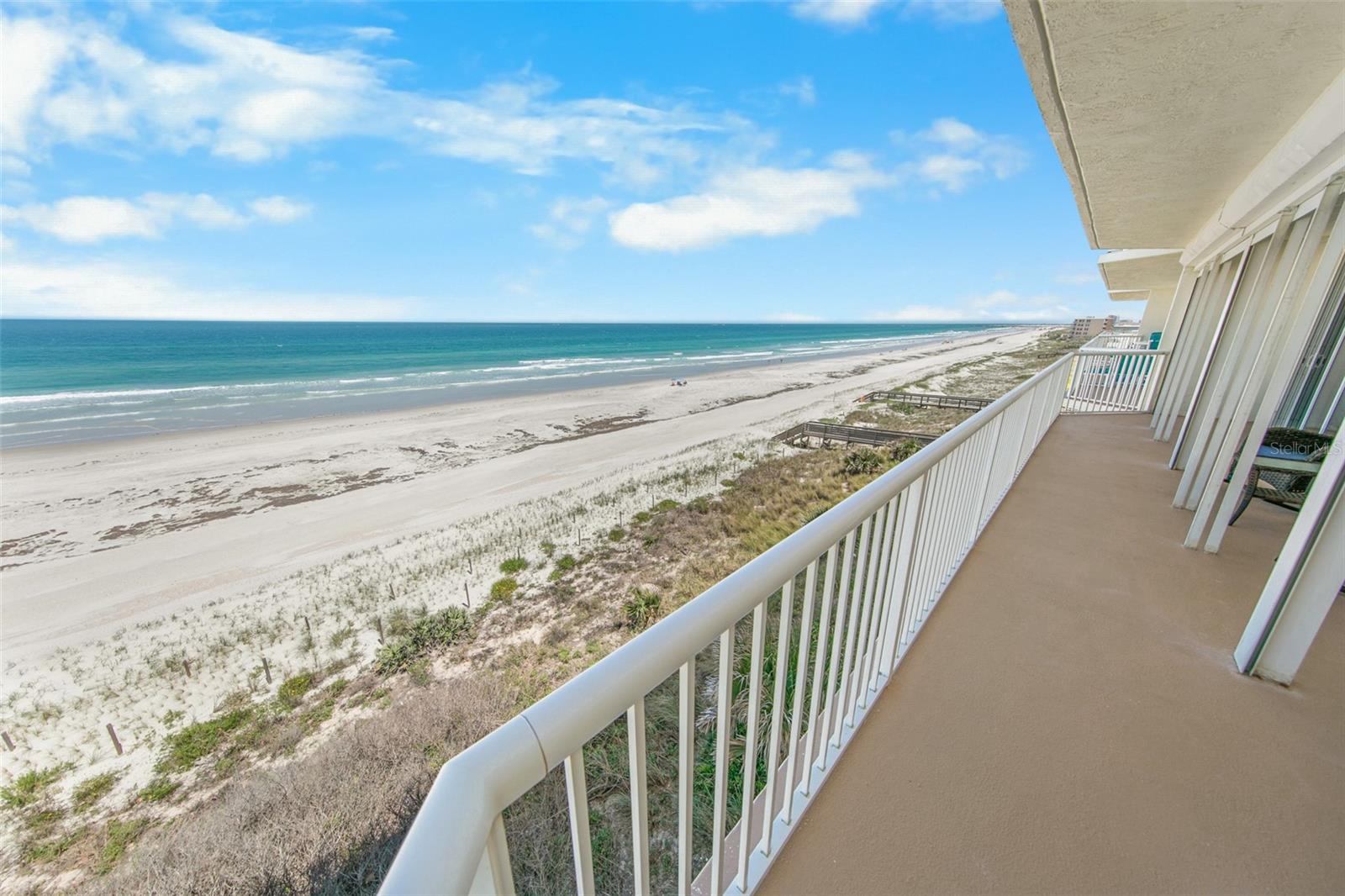 4767 Atlantic Unit 402, Ponce Inlet, FL 32127