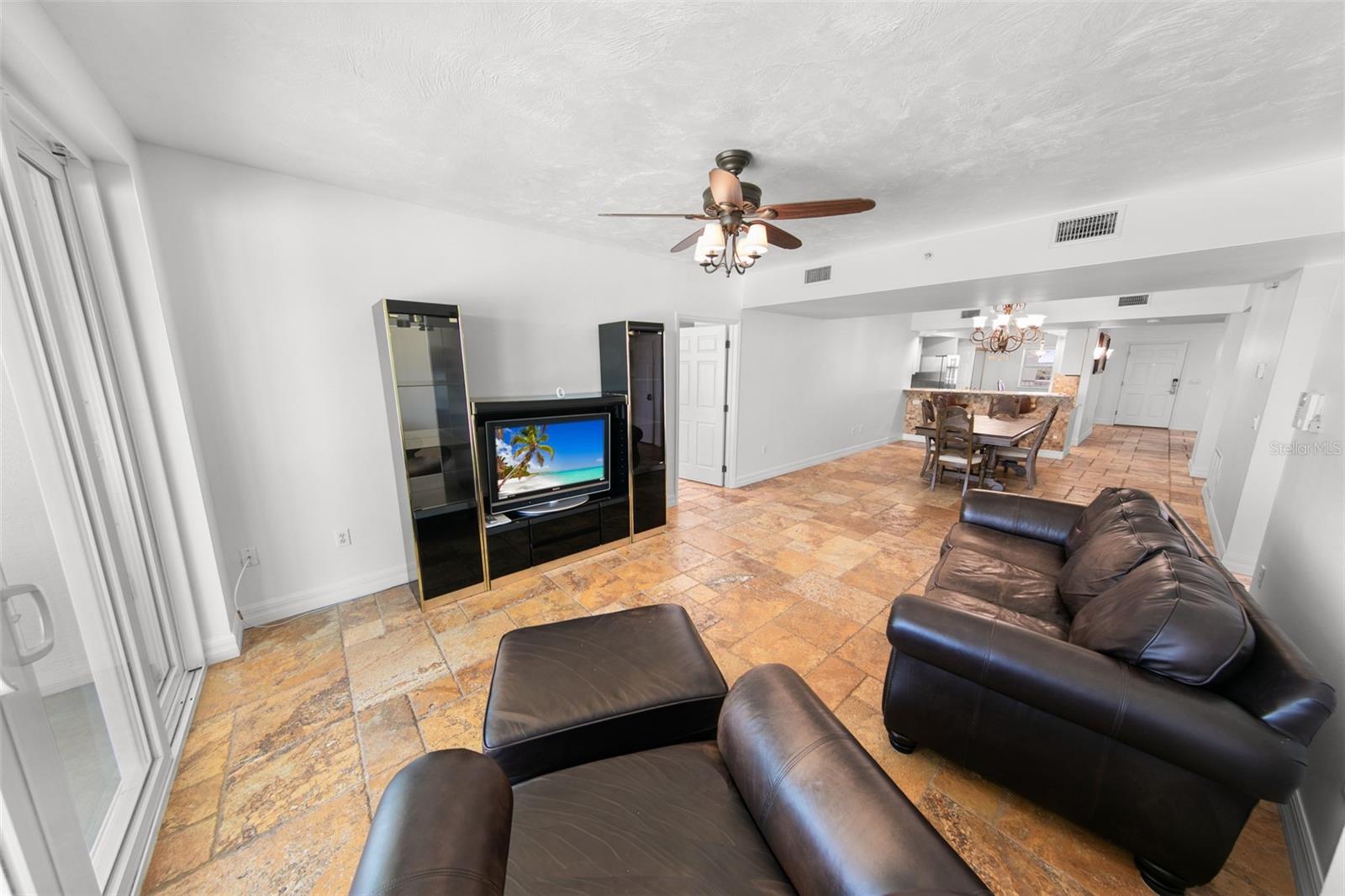 4767 Atlantic Unit 402, Ponce Inlet, FL 32127