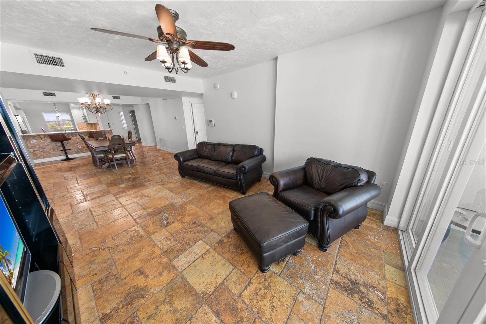4767 Atlantic Unit 402, Ponce Inlet, FL 32127