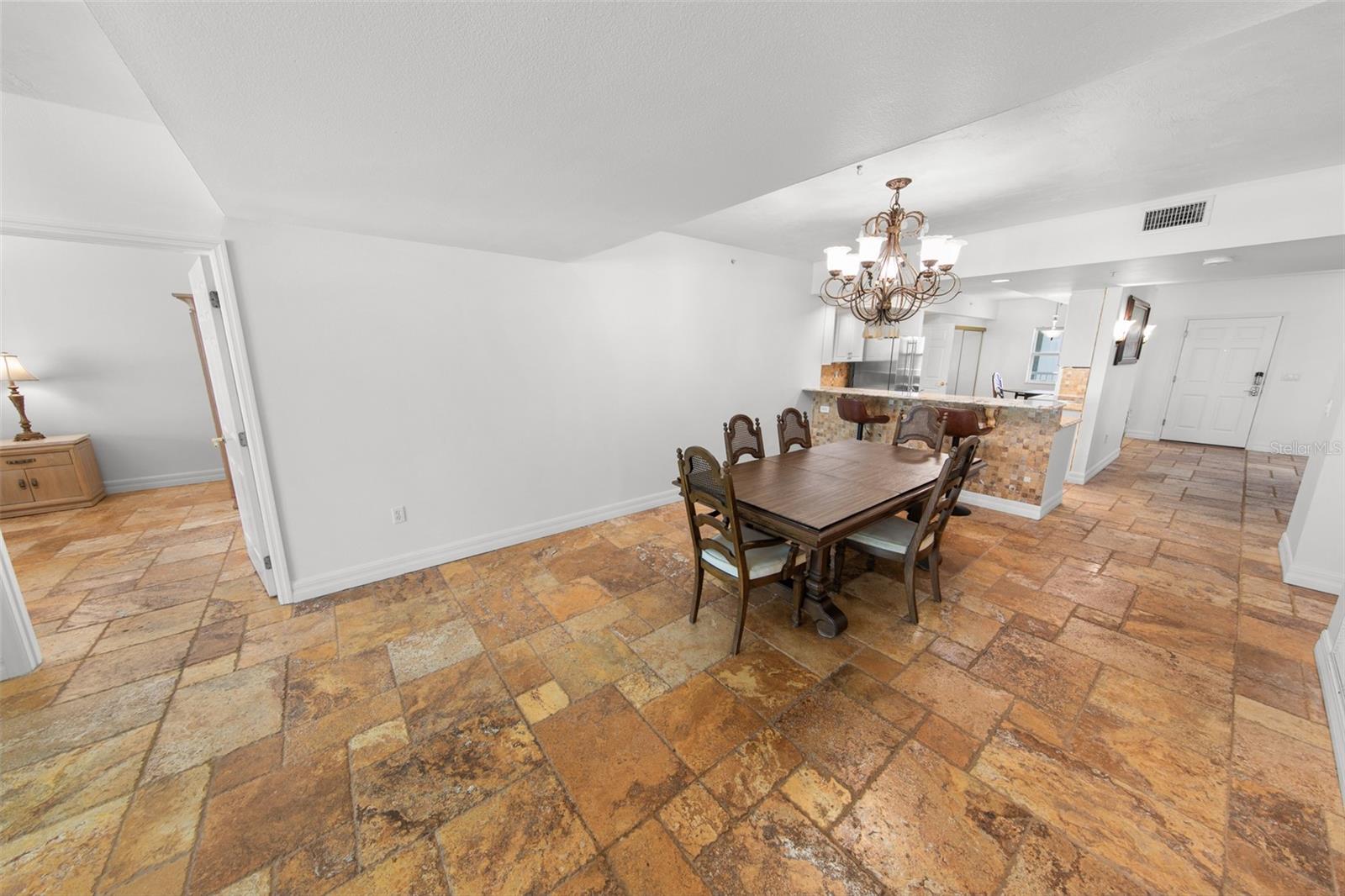 4767 Atlantic Unit 402, Ponce Inlet, FL 32127