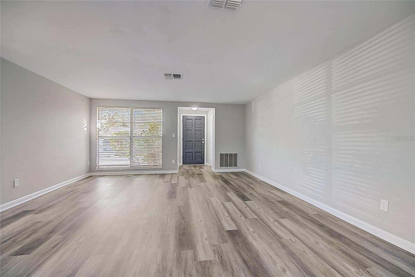 8923 Candlewick, Port Richey, FL 34668
