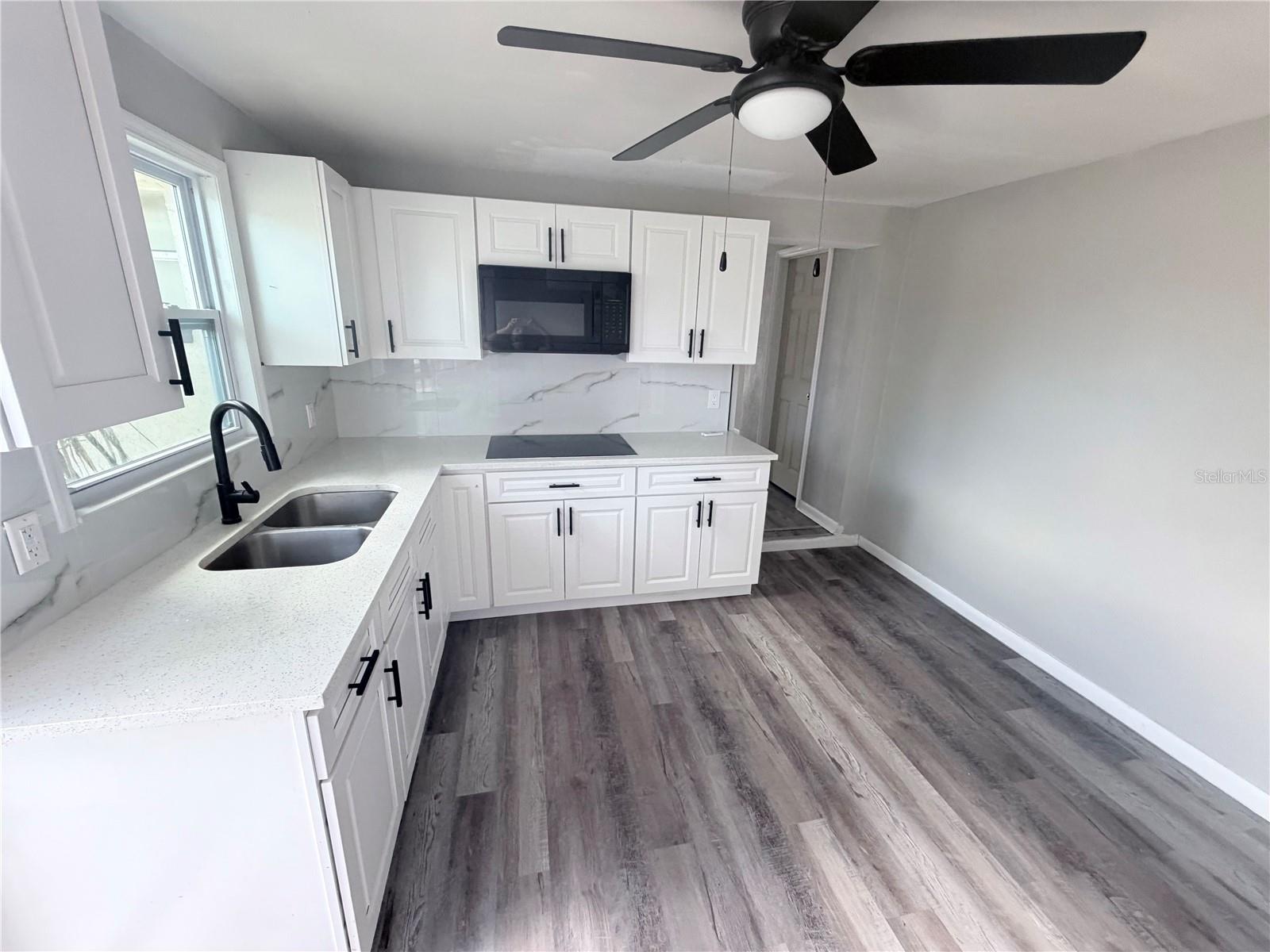 8923 Candlewick, Port Richey, FL 34668