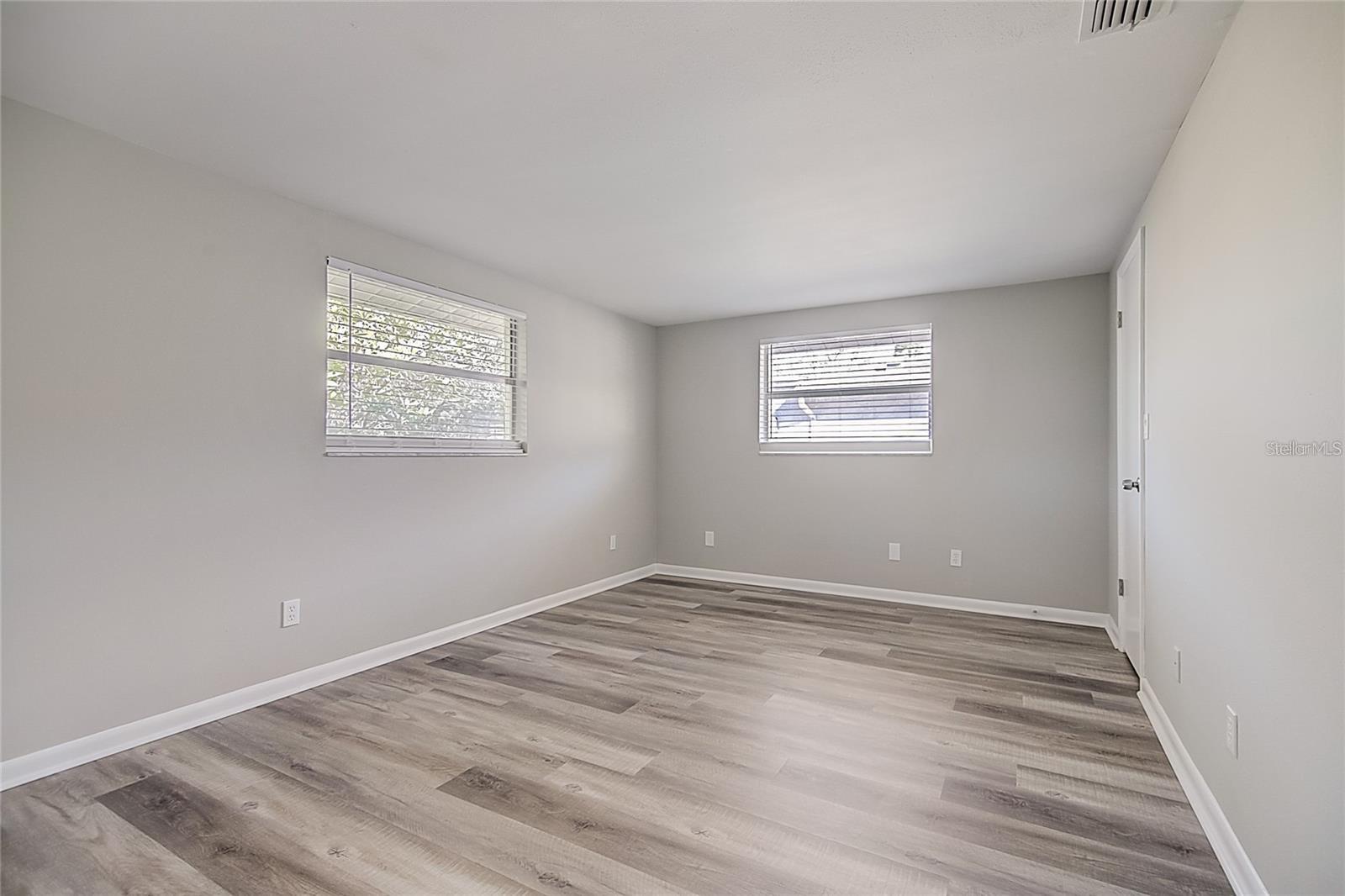 8923 Candlewick, Port Richey, FL 34668