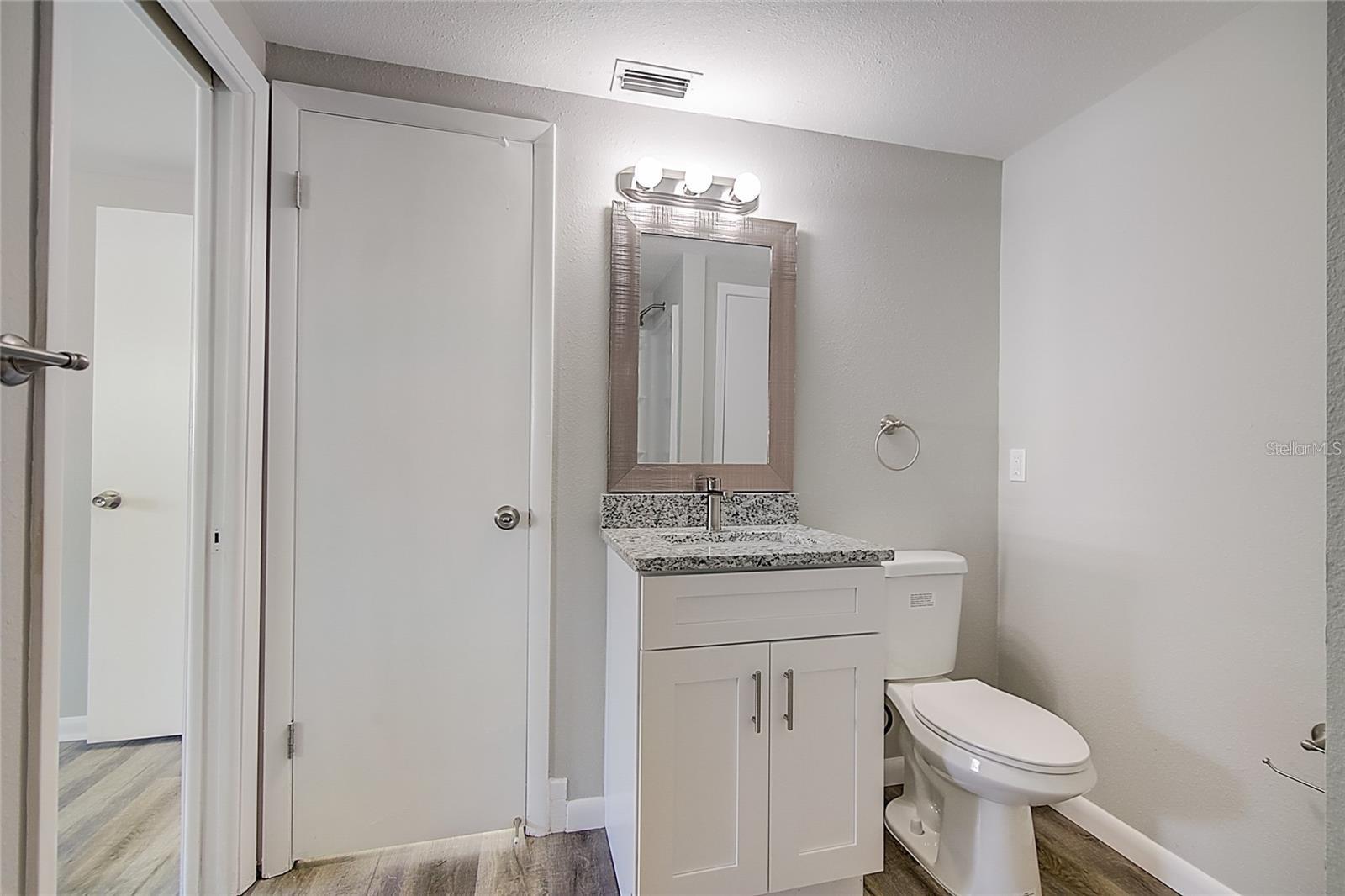 8923 Candlewick, Port Richey, FL 34668